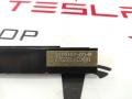 Планка прижимная основной батареи Tesla Model S 1 поколение 2015, 1014153-00-D - фото №6