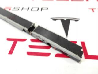 Планка прижимная основной батареи Tesla Model S 1 поколение 2015, 1014153-00-D
