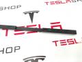 Планка прижимная металлического листа основной батареи Tesla Model S 1 поколение 2015, 1101082-00-P - фото №6