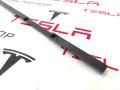 Планка прижимная металлического листа основной батареи Tesla Model S 1 поколение 2015, 1101082-00-P - фото №4