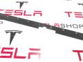 Пластина пентхауса (кастрюли) корпуса основной батареи Tesla Model S 1 поколение 2015, 1015681-00-E, 1014114-00-D - фото №2