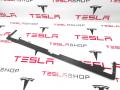 Пластина пентхауса (кастрюли) корпуса основной батареи Tesla Model S 1 поколение 2015, 1015681-00-E, 1014114-00-D - фото №4