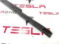 Планка прижимная основной батареи Tesla Model S 1 поколение 2015, 1014153-2M-13 - фото №4