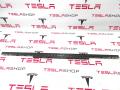 Планка прижимная основной батареи Tesla Model S 1 поколение 2015, 1014153-2M-13 - фото №5