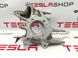 кулак задний правый Tesla Model S 1 поколение 2016, 6007024-00-B