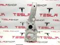 кулак поворотный левый Tesla Model S 1 поколение 2016, 6007017-00-C - фото №4