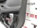 обшивка двери задняя левая Tesla Model S 1 поколение 2016, 6006133-00-K, 1008133-00-D - фото №3