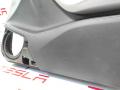 обшивка двери передняя правая Tesla Model S 1 поколение 2015, 1007912-00-D, 1007936-10-K - фото №4