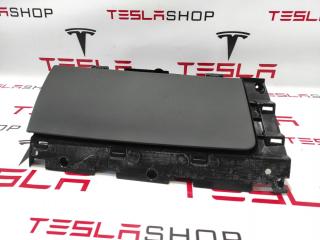 бардачок Tesla Model S 1 поколение 2016, 1003327-08-I