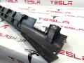 Накладка порога рокерной панели Tesla Model S 1 поколение 2015, 6005874-00-E - фото №5