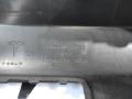 Накладка порога рокерной панели Tesla Model S 1 поколение 2015, 6005874-00-E - фото №6