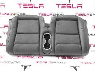 Диван 3-го ряда сидений Tesla Model X 1 поколение 2017, 1067381-00-A