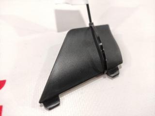 Заглушка обшивки (карты) двери Tesla Model S 1 поколение 2016, 1007942-00-E