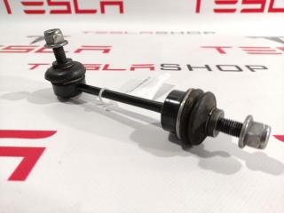 стойка стабилизатора Tesla Model S 1 поколение 2016, 6007100-00-A