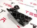 Панель для отдыха ноги водителя Tesla Model S 1 поколение 2016, 1007280-00-A, 1104861-00-A - фото №2