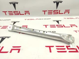 распорка стоек Tesla Model S 1 поколение 2016, 1007924-00-C, 1003618-00-C