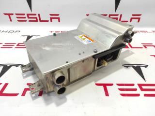 Джаншен бокс Tesla Model S 1 поколение 2016, 1016561-00-A