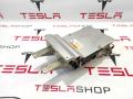 Джаншен бокс Tesla Model S 1 поколение 2016, 1016561-00-A - фото №4