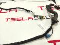 Проводка крышки багажника Tesla Model S 1 поколение 2016, 1004429-00-H - фото №4
