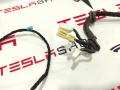 Проводка крышки багажника Tesla Model S 1 поколение 2016, 1004428-00-H - фото №4
