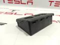 Опора под домкрат (подушка) Tesla Model S 1 поколение 2016, 1009124-00-C - фото №2