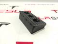 Опора под домкрат (подушка) Tesla Model S 1 поколение 2016, 1009124-00-C - фото №3