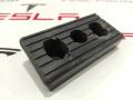 Опора под домкрат (подушка) Tesla Model S 1 поколение 2016, 1009124-00-C - фото №4