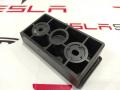 Опора под домкрат (подушка) Tesla Model S 1 поколение 2016, 1009124-00-C - фото №5