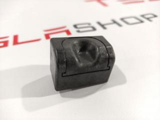 отбойник крышки багажника Tesla Model S 1 поколение 2016, 1008866-00-B