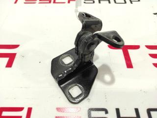 петля двери Tesla Model S 1 поколение 2016, 6009569-00-E