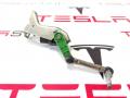 Датчик уровня пневмоподвески Tesla Model S 1 поколение 2015, 1004173-00-A - фото №2