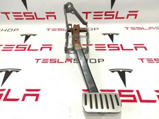 педаль тормоза Tesla Model S 1 поколение 2016, 6006455-01-A