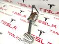 педаль тормоза Tesla Model S 1 поколение 2016, 6006455-01-A - фото №3