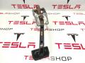 педаль тормоза Tesla Model S 1 поколение 2016, 6006455-01-A - фото №4