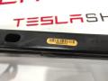 педаль тормоза Tesla Model S 1 поколение 2016, 6006455-01-A - фото №5