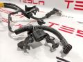 Электропроводка аккумулятора 12V Tesla Model 3 1 поколение 2018, 1068767-00-F, 1068767-00-G - фото №4