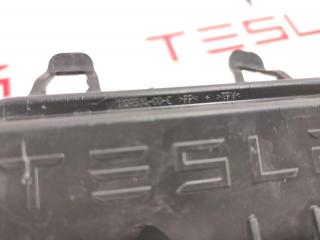Крышка контроллера Tesla Model 3 1 поколение 2018, 1109514-00-C