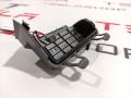 Крышка контроллера Tesla Model 3 1 поколение 2018, 1109514-00-C - фото №4