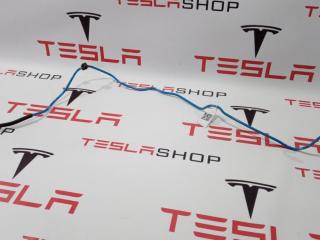 Пневмопровод Tesla Model S 1 поколение 2016, 6006409-00-B