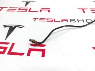 Пневмопровод Tesla Model S 1 поколение 2016, 6006522-00-C