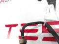 Пневмопровод Tesla Model S 1 поколение 2016, 6006522-00-C - фото №4