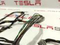 Электропроводка обшивки потолка Tesla Model S 1 поколение 2016, 1004556-01-H - фото №6