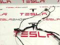 Электропроводка люка Tesla Model S 1 поколение 2016, 1005311-00-H - фото №4