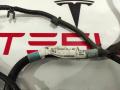 Электропроводка приборной панели кузова Tesla Model S 1 поколение 2016, 1004423-00-H - фото №7