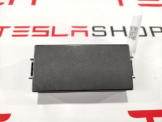 крышка блока предохранителей Tesla Model S 1 поколение 2016, 1004423-00-H, E-450