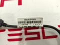 Кабель USB Tesla Model S 1 поколение 2016, 1004815-08-B - фото №4