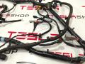 Электропроводка салона Tesla Model S 1 поколение 2016, 1004417-00-J - фото №4