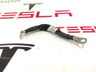 Коса заземления Tesla Model S 1 поколение 2016, 1008531-00-C