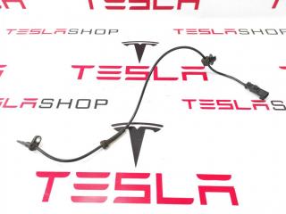 датчик ABS Tesla Model S 1 поколение 2016, 6006366-00-B