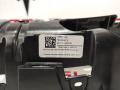Кронштейн накладки, подъемной задней двери Tesla Model X 1 поколение 2017, 1055010-04-I - фото №5